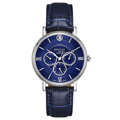 Bentley Nam BL1865-20MWNN