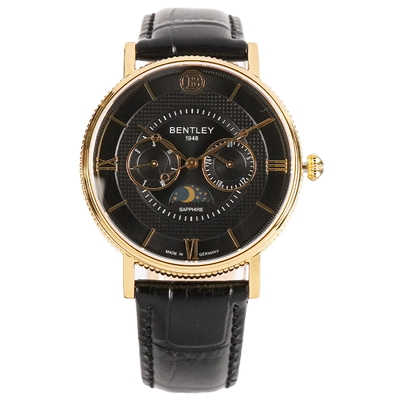 Bentley Nam BL1865-30MKBB