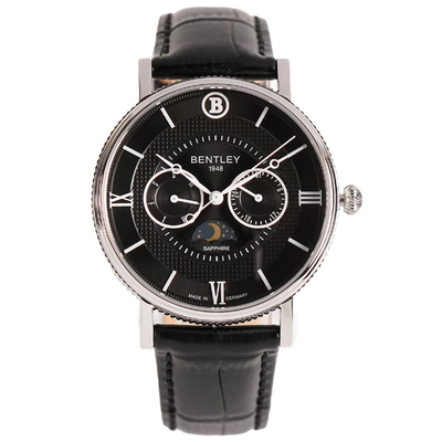 Bentley Nam BL1865-30MWBB