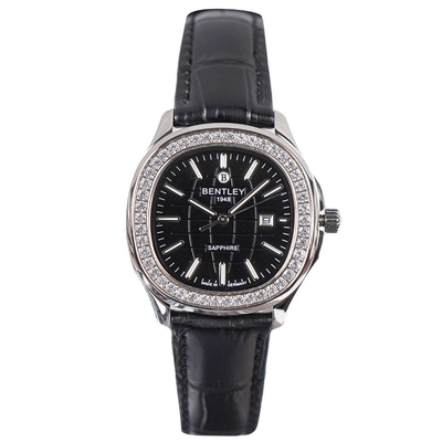 Bentley Nữ BL1869-101LWBB