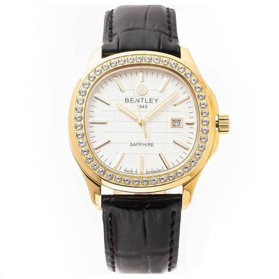 Bentley Nam BL1869-101MKWB