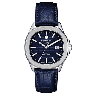 Bentley Nữ BL1869-10LWNN