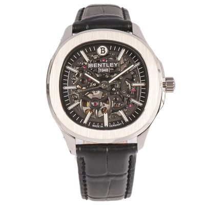 Bentley Nam BL1869-55MWBB