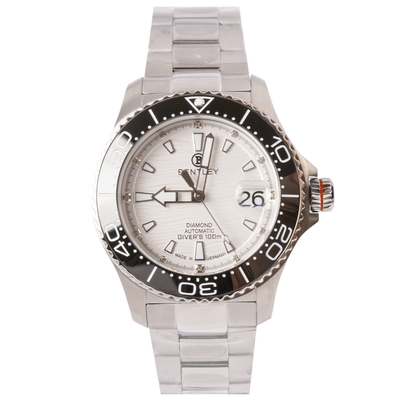 Bentley Nam BL2096-252MWCI-B