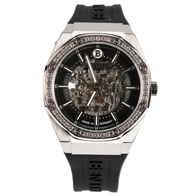 Bentley Nam BL2215-25MWWB-D