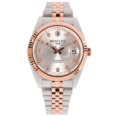 Bentley Nam BL2333-15MTCI