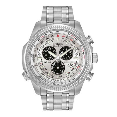 Citizen Nam BL5400-52A
