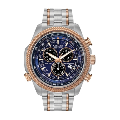 Citizen Nam BL5406-56L