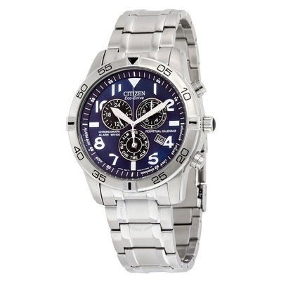 Citizen Nam BL5470-57L