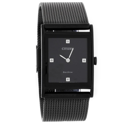 Citizen Nữ BL6008-53E