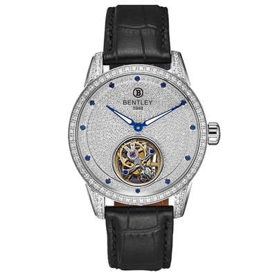 Bentley Nam BL803-481001