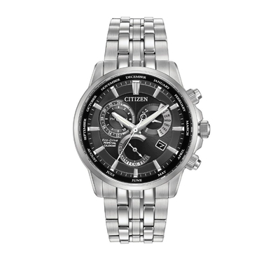 Citizen Nam BL8140-55E