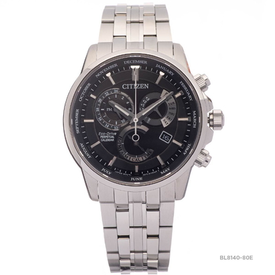 ng H Citizen Nam BL8140 80L Gia T t