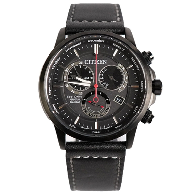 Citizen Nam BL8155-15E