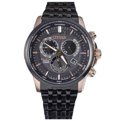 Citizen Nam BL8156-80E