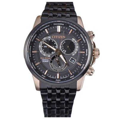 Citizen - Nam BL8156-80E Size 42mm