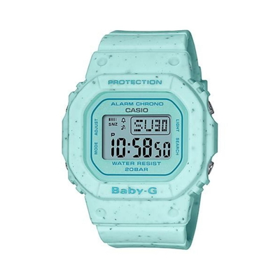 Casio Nữ BLX-560-2SDR