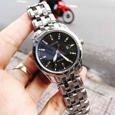 Citizen Nam BM6731-53L