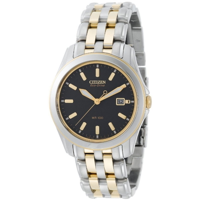 Citizen Nam BM6734-55E
