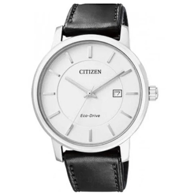 Citizen Nam BM6750-08A