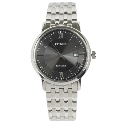 Citizen Nam BM6770-51E