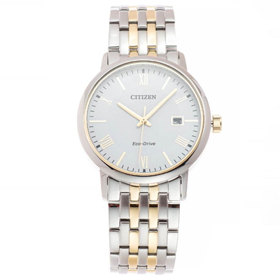 Citizen Nam BM6774-51A