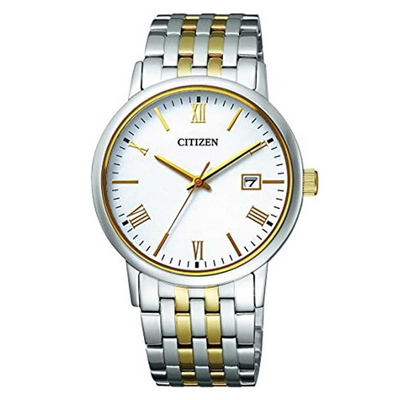 Citizen Nam BM6774-51C