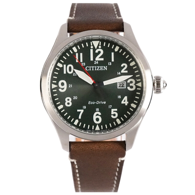 Citizen Nam BM6838-25X