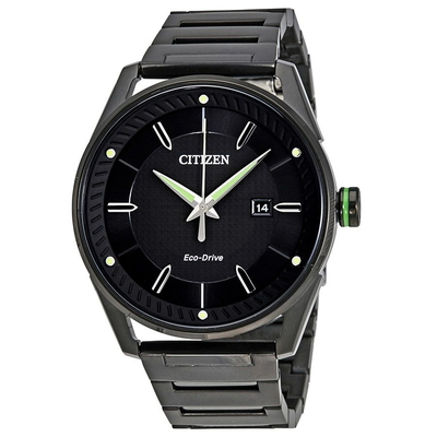 Citizen Nam BM6985-55E