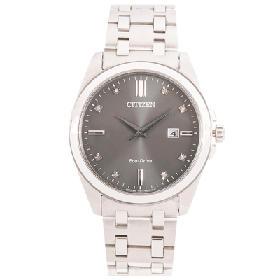 Citizen Nam BM7100-59H
