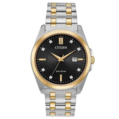 Citizen Nam BM7107-50E