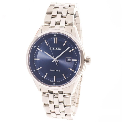 Citizen Nam BM7251-53L