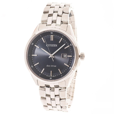 Citizen Nam BM7251-61E