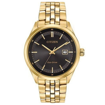 Citizen Nam BM7252-51E