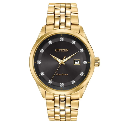 Citizen Nam BM7252-51G