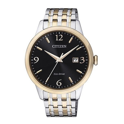Citizen Nam BM7304-59E