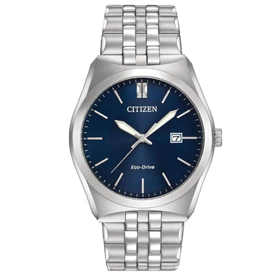 Citizen Nam BM7330-59L