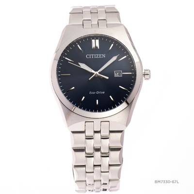 Citizen Nam BM7330-67L