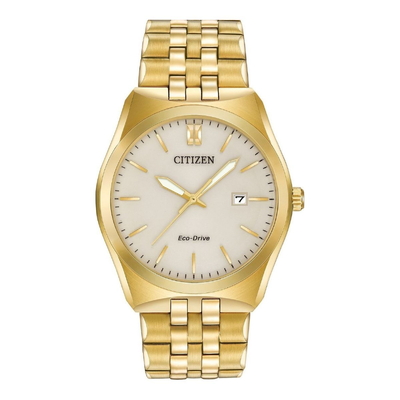 Citizen Nam BM7332-53P