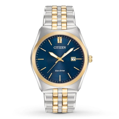 Citizen Nam BM7334-58L