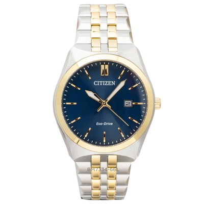 Citizen Nam BM7334-66L