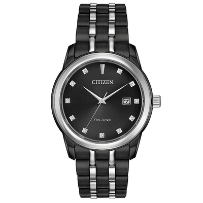 Citizen Nam BM7348-53E