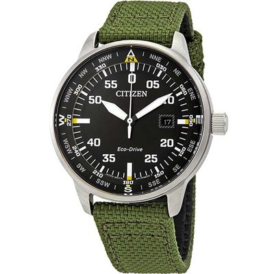 Citizen Nam BM7390-31X