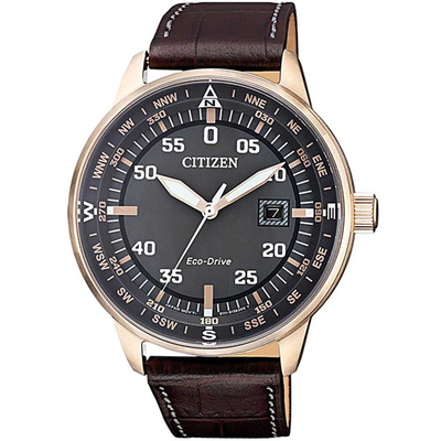 Citizen Nam BM7393-08H