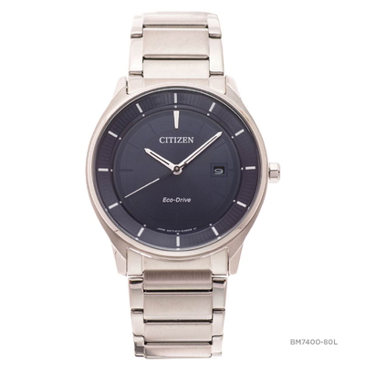 Citizen Nam BM7400-80L