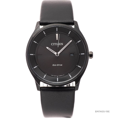 Citizen Nam BM7405-19E