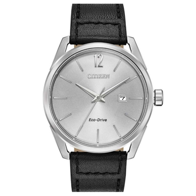Citizen Nam BM7410-01A