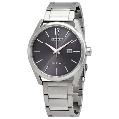 Citizen Nam BM7410-51H