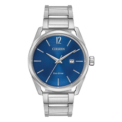 Citizen Nam BM7410-51L