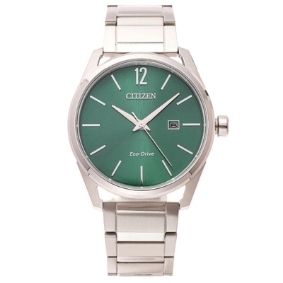Citizen Nam BM7410-51X